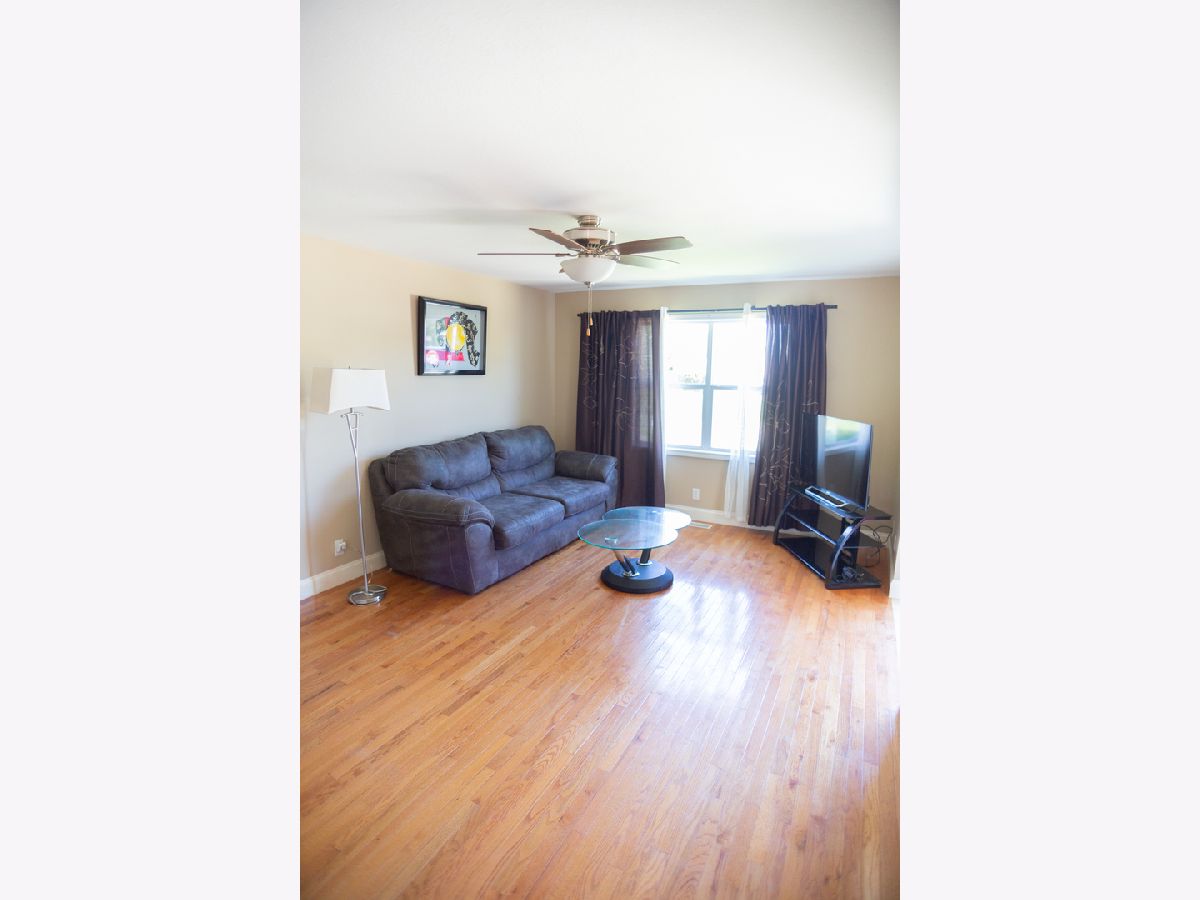 Homes Sold Rolling Hills Est Mahomet Illinois, 2307 Pheasant Ridge