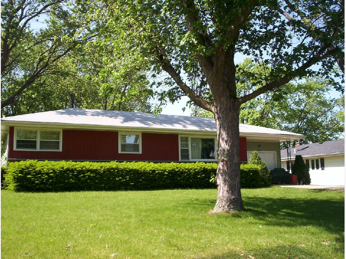 Homes Sold Cooney Heights Mchenry Illinois, 4206 Ponca