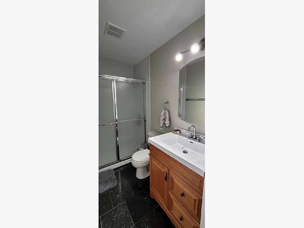 Condominiums Rented River Glen Lombard Illinois, 21W581 North