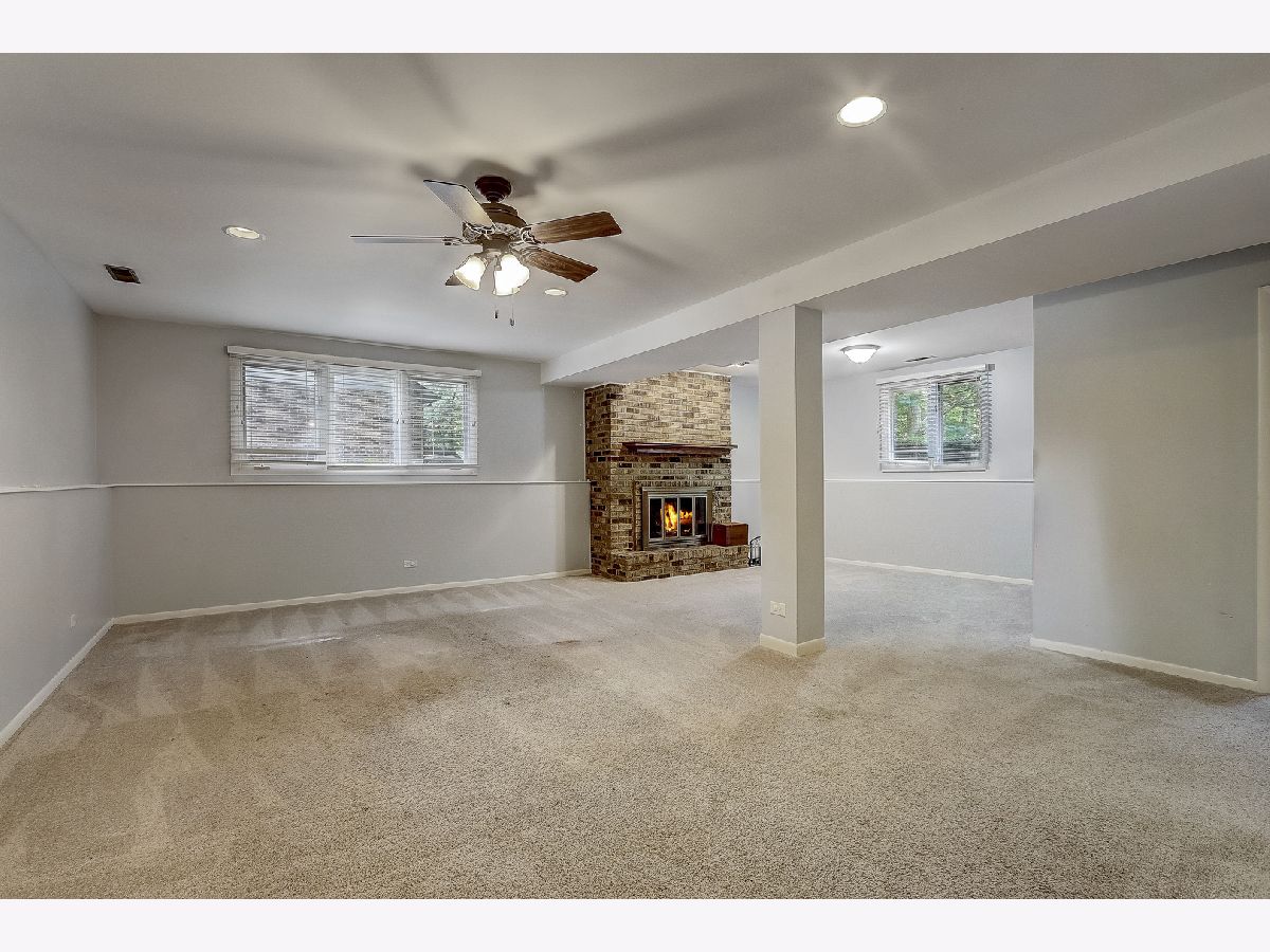 Homes Sold Tanglewood Frankfort Illinois, 607 Tanglewood