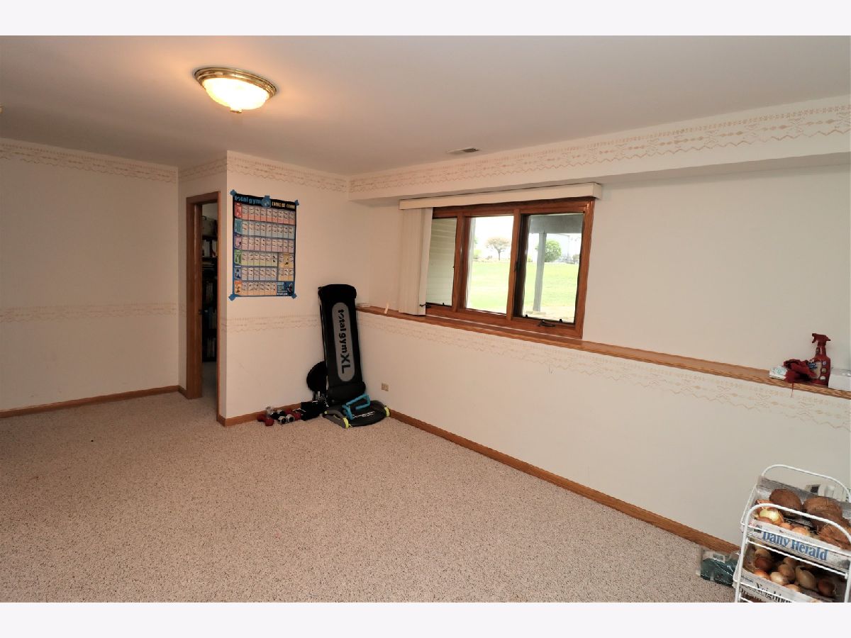 Condos & Townhomes Sold Tiffany Pointe Hanover Park Illinois, 7230 East