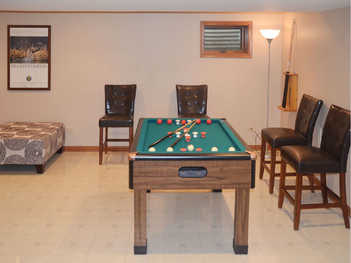 Homes Sold Covington Cove Carol Stream Illinois, 888 Hampton