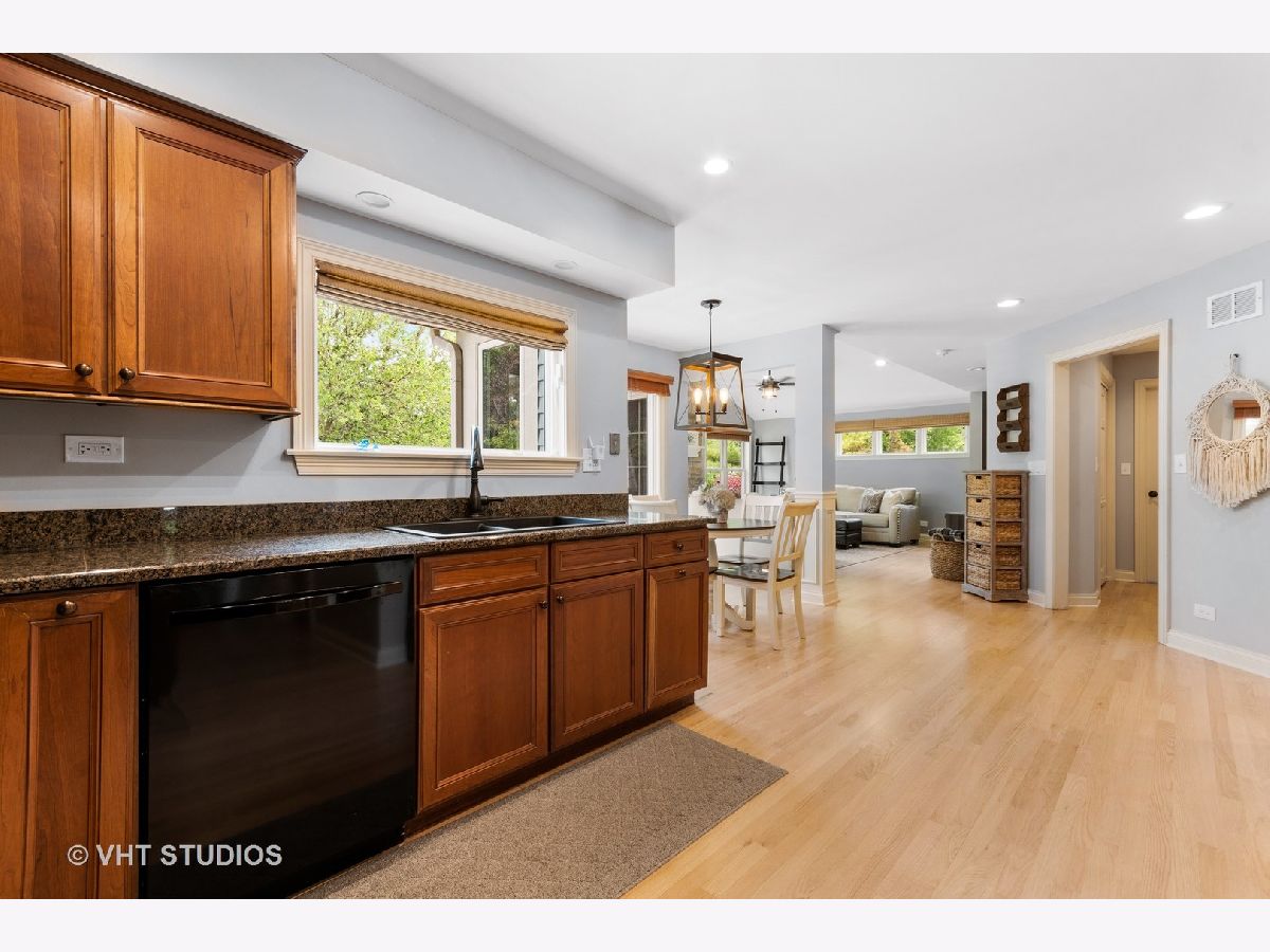 Homes Sold Heritage Oaks Bartlett Illinois, 291 Hickory