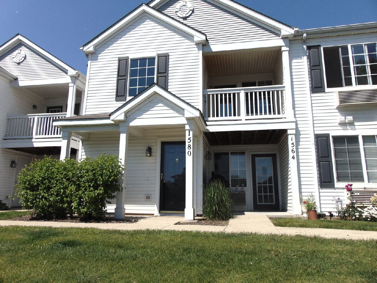 Prairie Point Aurora IL, Condos & Townhomes For Sale & For Rent Sadie