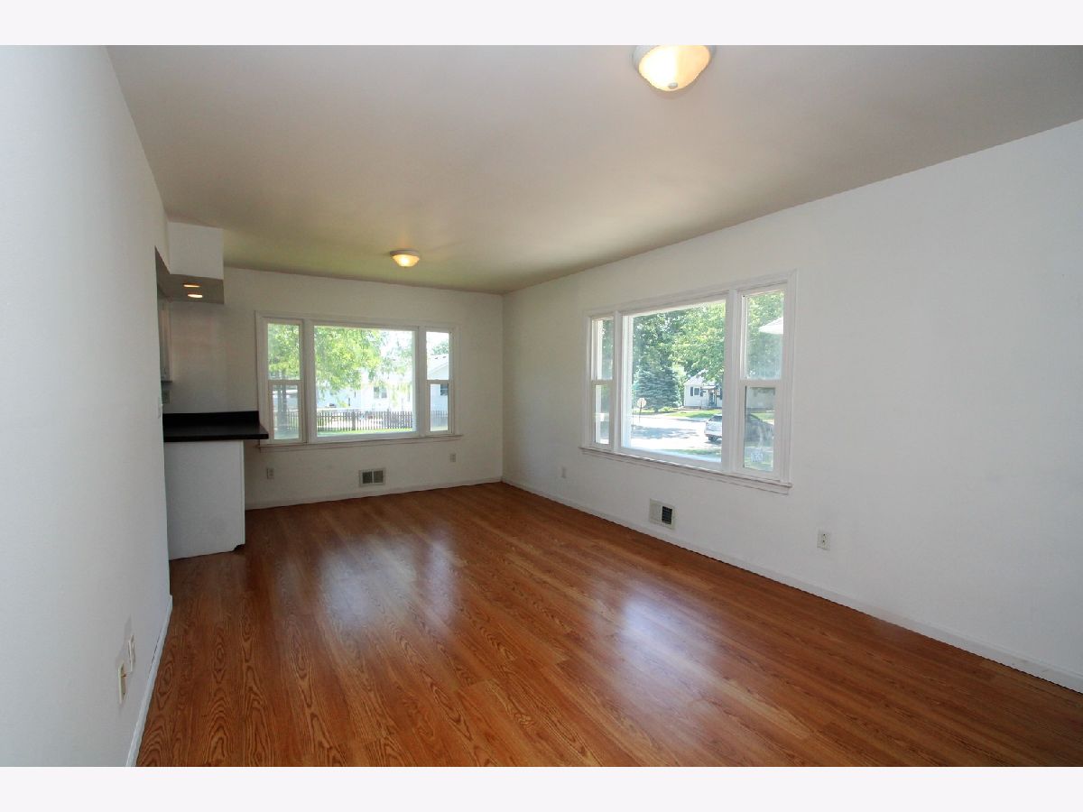 Homes Sold West Park Joliet Illinois, 321 Wheeler