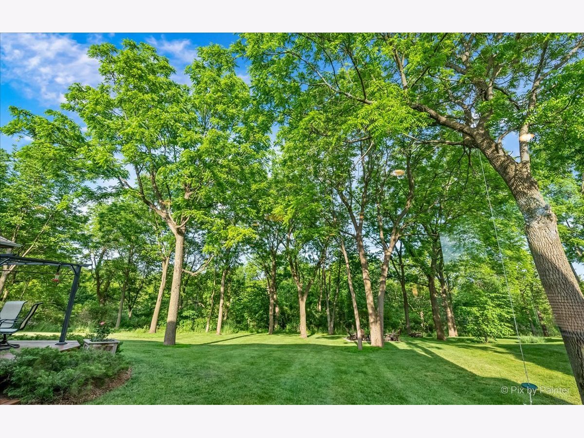 Homes Sold River Orchard Cary Illinois, 8214 Gage