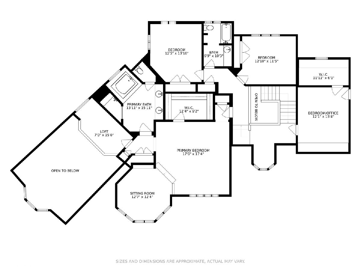 Homes Sold Chinquapin Hills Palos Park Illinois, 42 Ramsgate