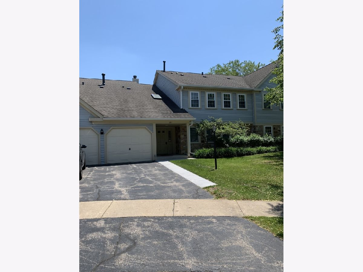 Towne Place Schaumburg IL, Townhomes & Condos For Sale & For Rent