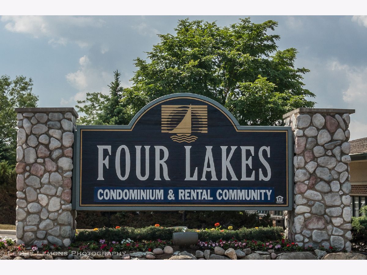 Four Lakes Lisle IL, Condos & Townhomes For Sale & For Rent Sadie