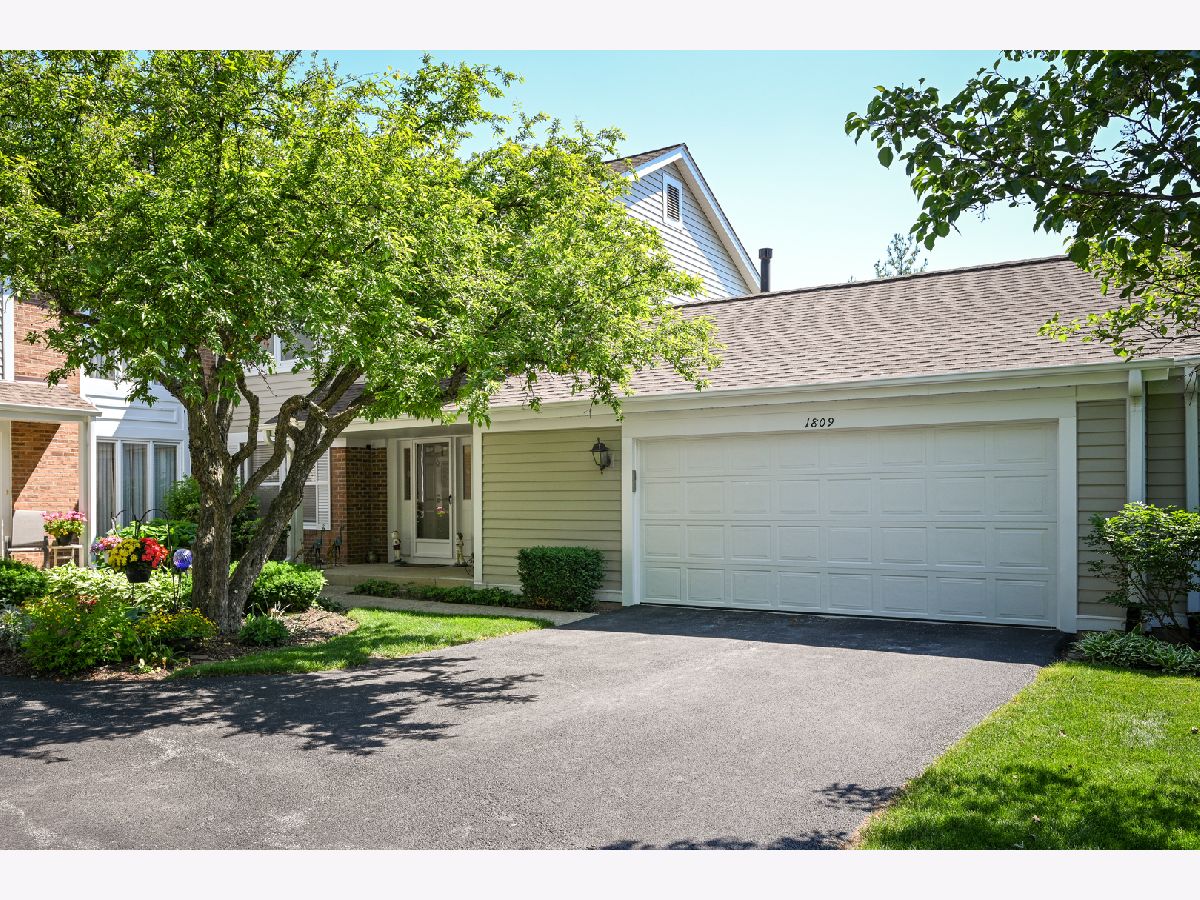 Adare Farms Wheaton IL, Townhomes & Condos & Homes For Sale & For Rent