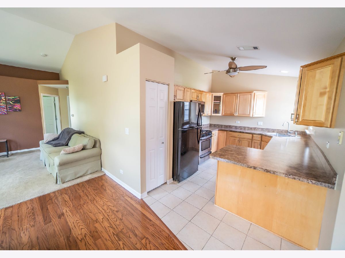 Townhomes & Condos & Homes Rented Millers Station Mount Prospect Illinois, 213 Cathy