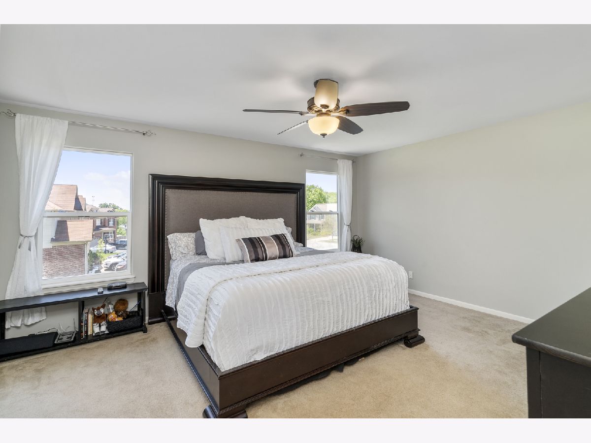 Homes Sold Maple Hill Lockport Illinois, 15630 Red Bud
