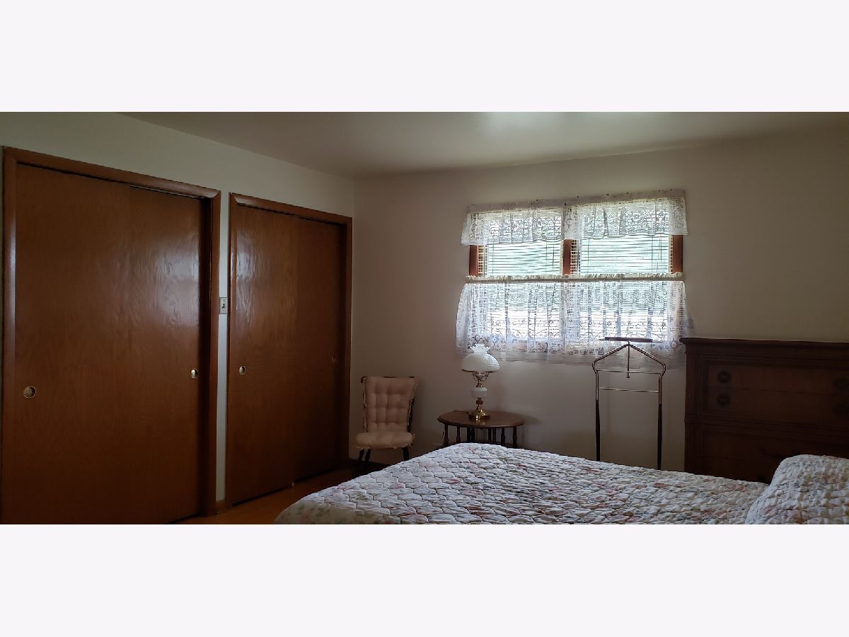 Homes Sold Willowbrook Estates South Holland Illinois, 308 164th