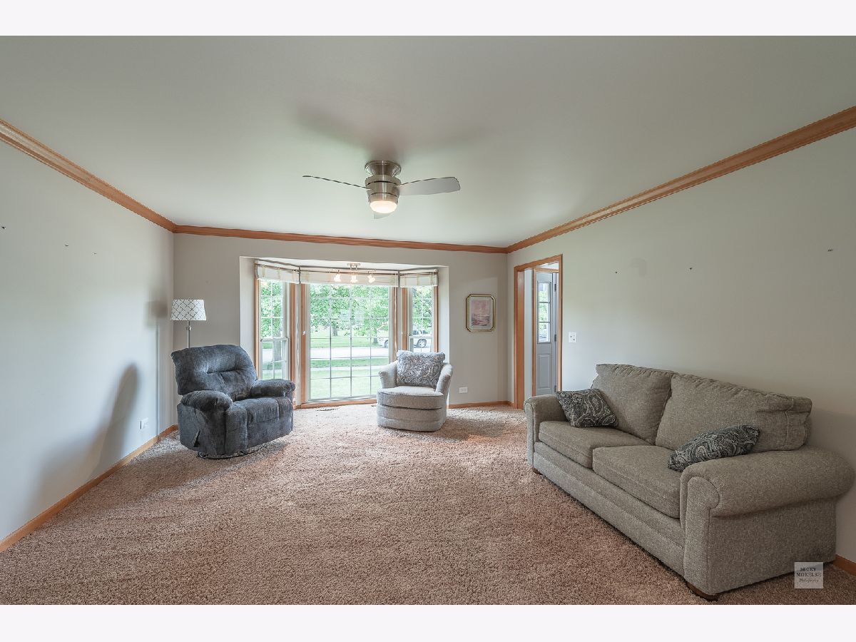 Homes Sold Lakeside Sans Souci Aurora Illinois, 220 Lakeview
