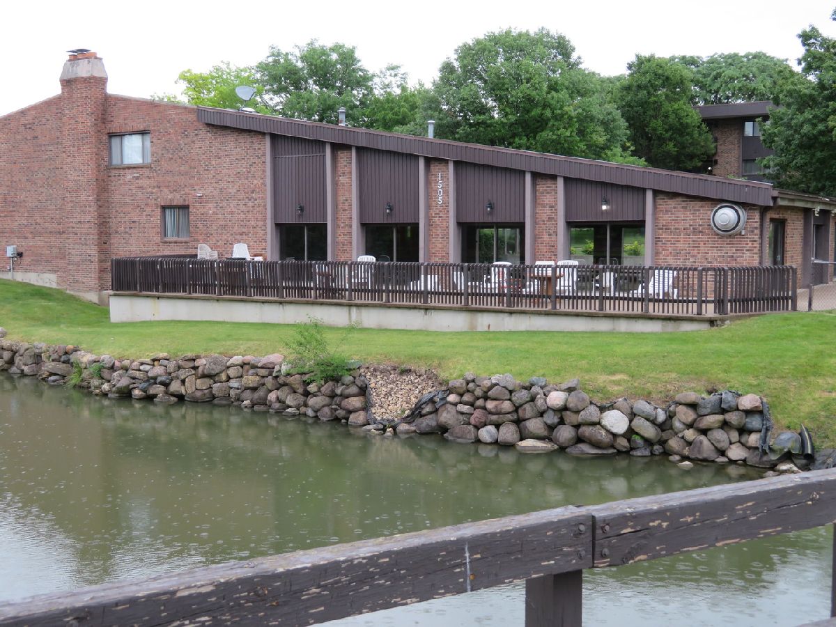 1500 Woodbridge Road, Joliet, Illinois 60436 MLS 11114423 WinterCohen