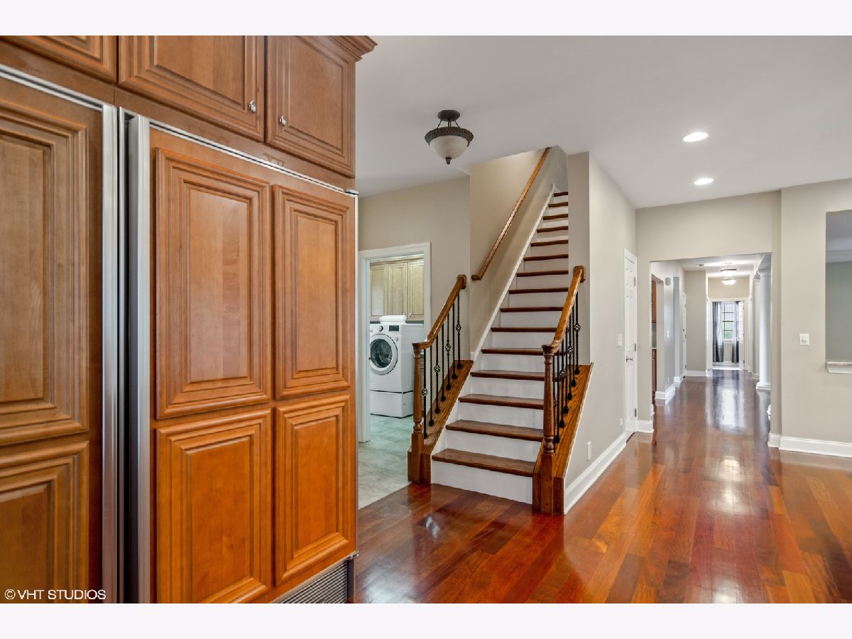 Homes Sold Preserves At Long Grove Long Grove Illinois, 4838 Wilderness