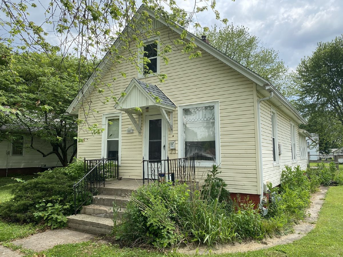  Sold Galesburg Illinois, 51 Lake