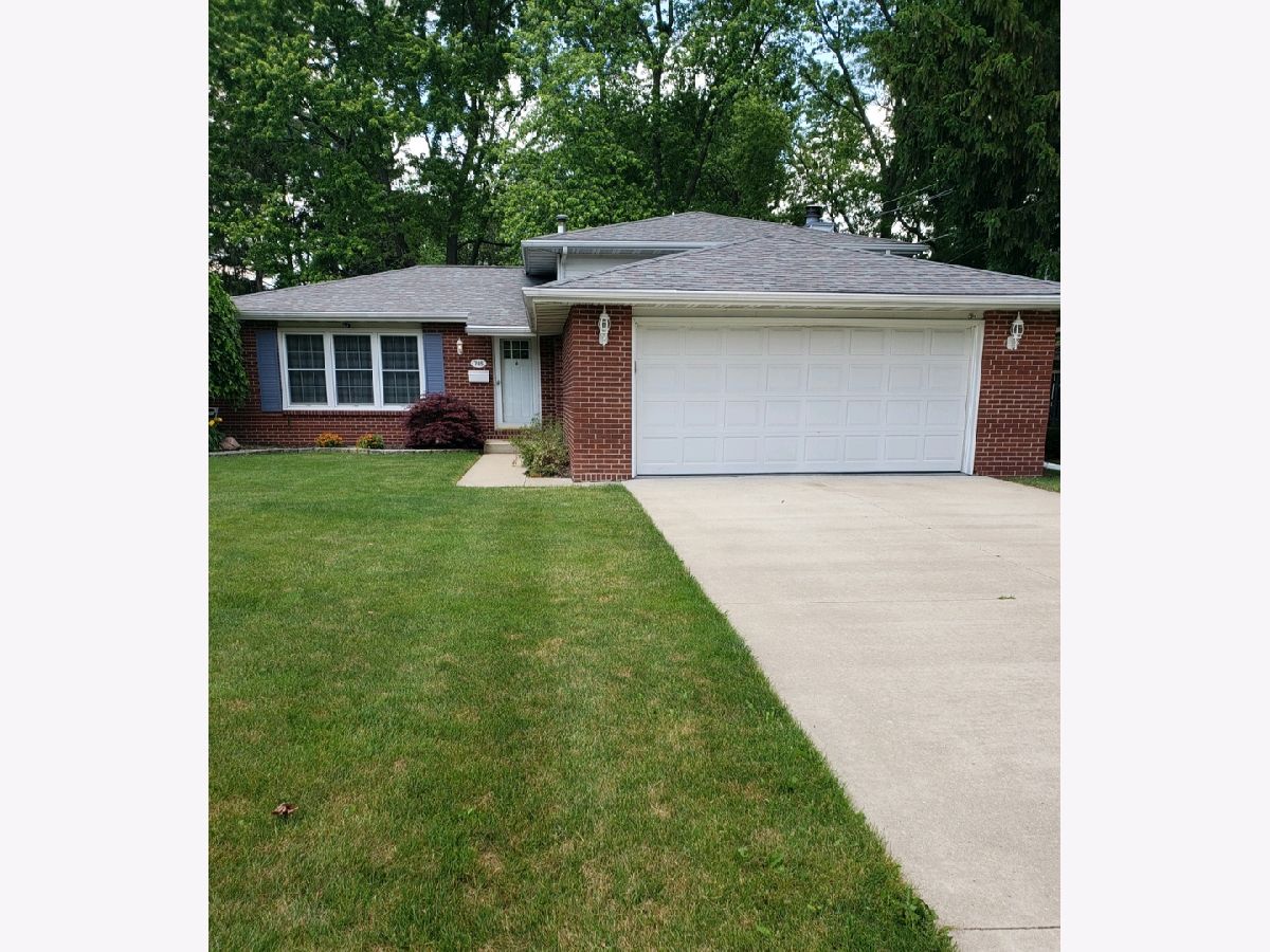 Homes Sold Gracefield Kankakee Illinois, 745 Main