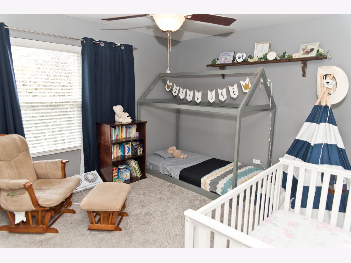 Homes Sold Wesmere Pointe Plainfield Illinois, 5930 Emerald Pointe