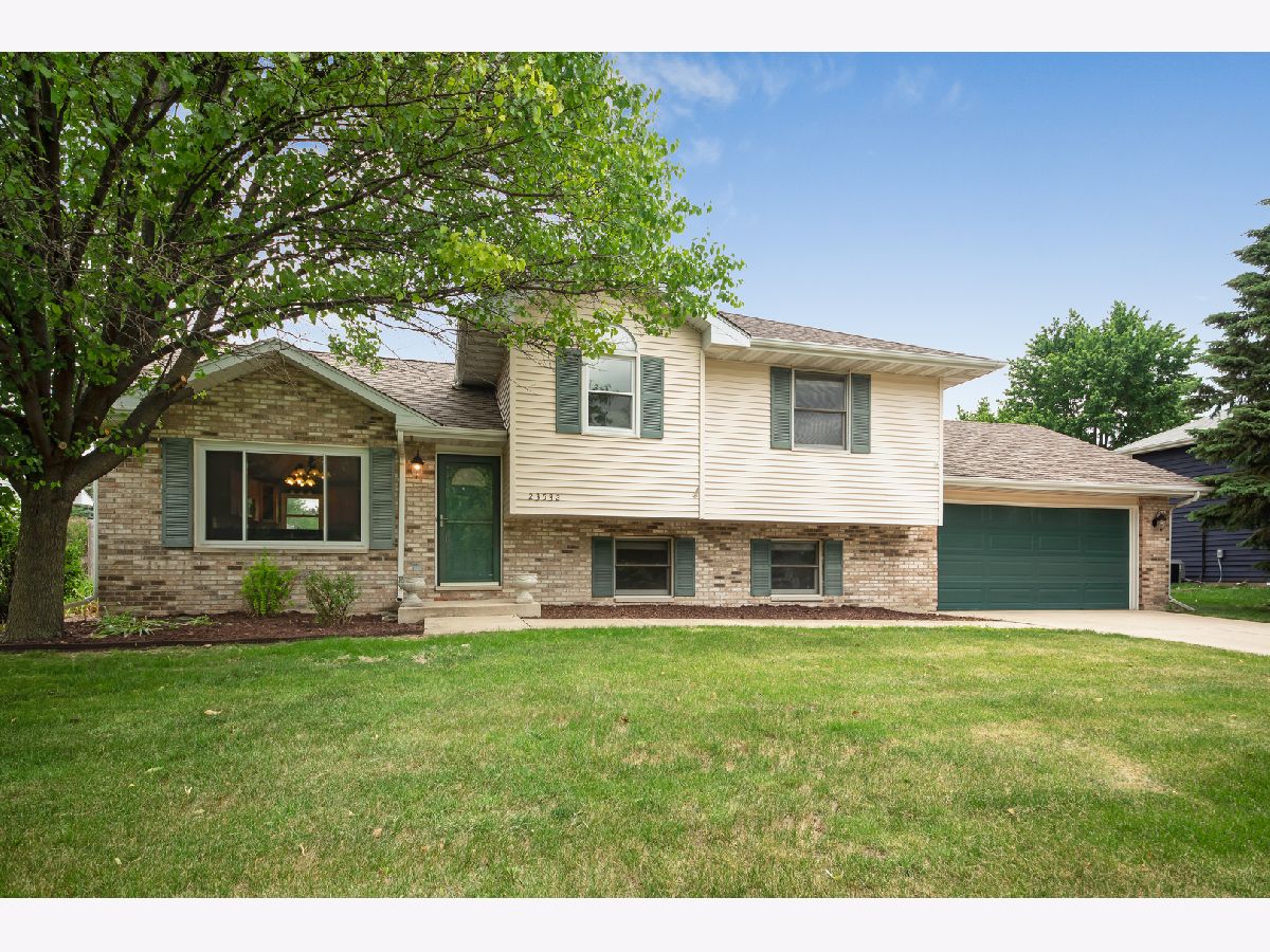 Homes Sold Peerless Estates Plainfield Illinois, 23532 Feeney