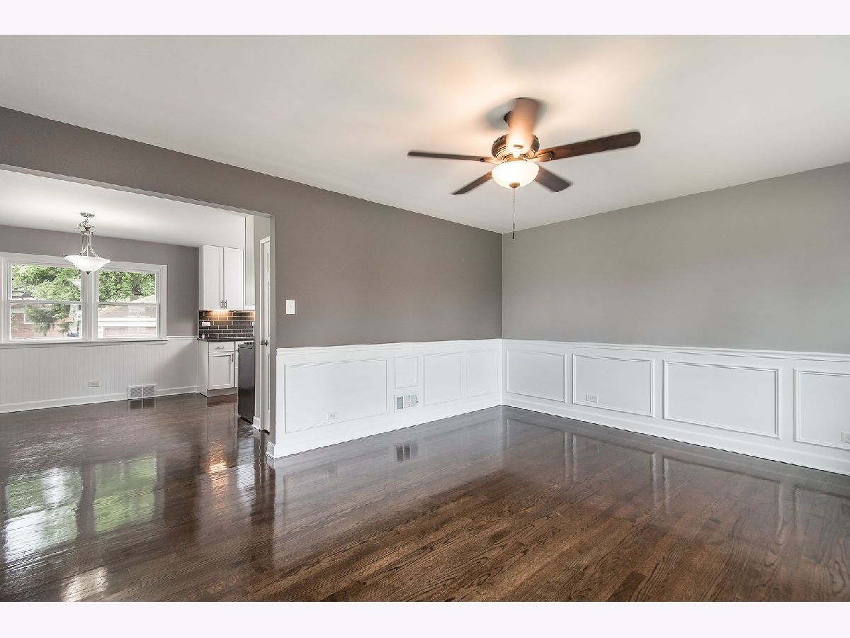 Homes Sold Chapman South Holland Illinois, 655 Orchid