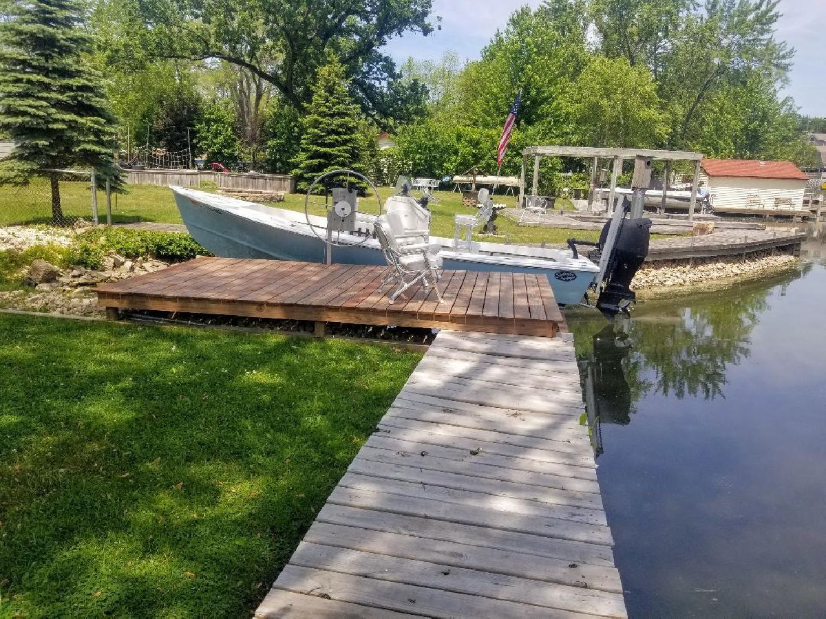 Homes Sold Wilsons Ingleside Illinois, 35471 Indian