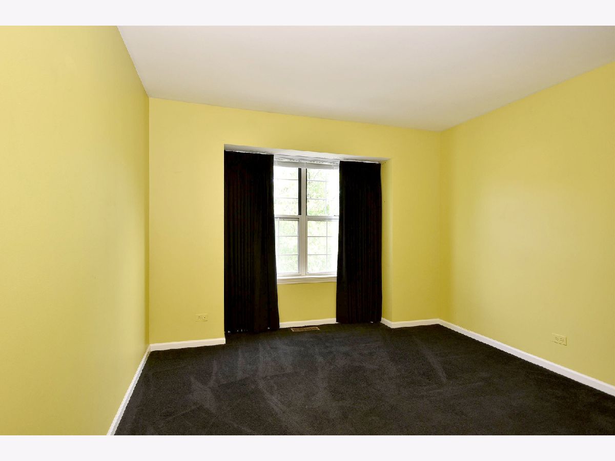 Townhomes Sold Prescott Square Westchester Illinois, 11440 Enterprise