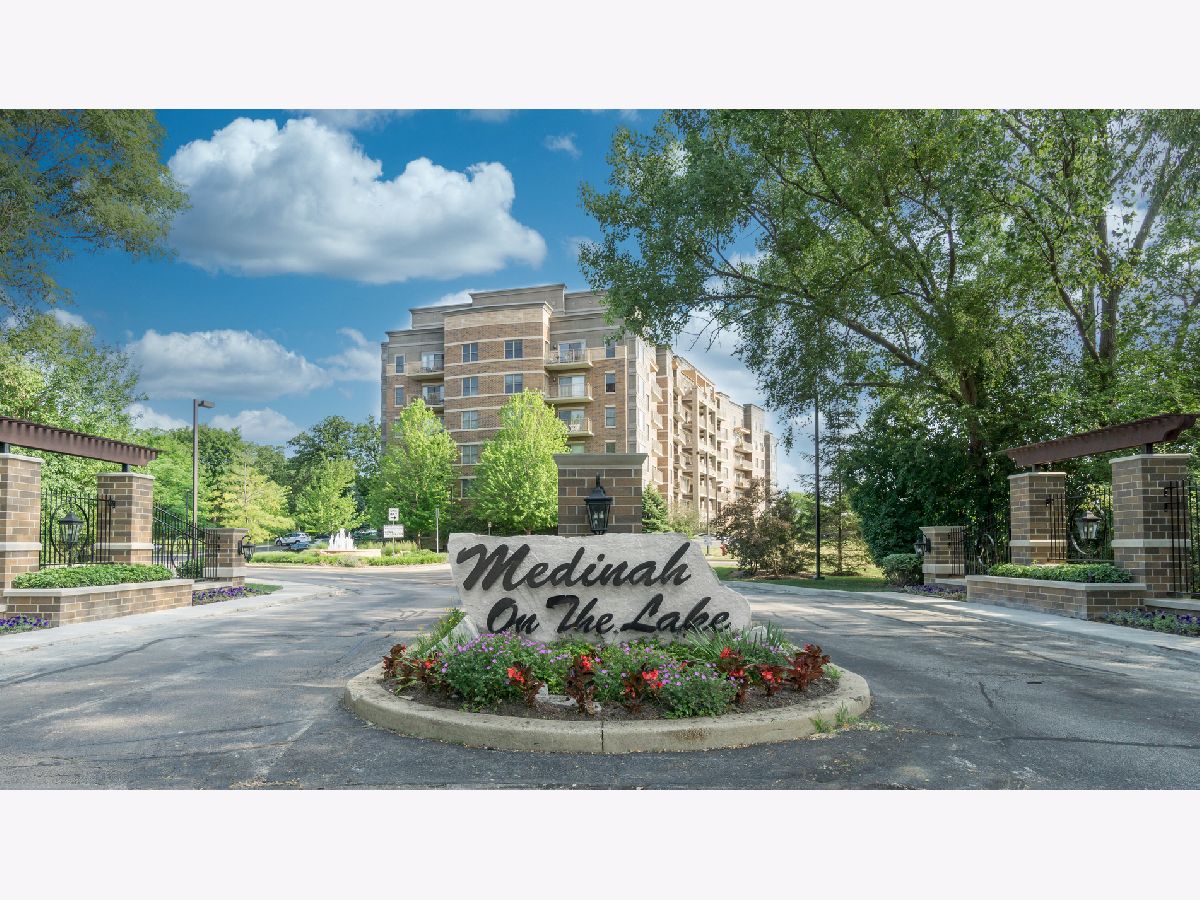 125 Lakeview Drive, Bloomingdale, Illinois 60108 MLS 11118427 WinterCohen