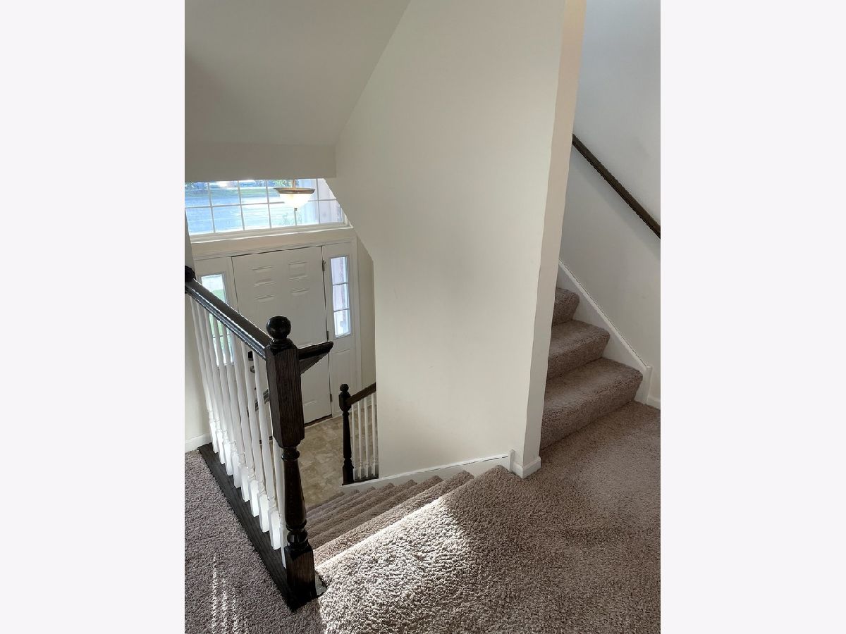 Condos & Townhomes Rented Metro West Naperville Illinois, 522 Fairway