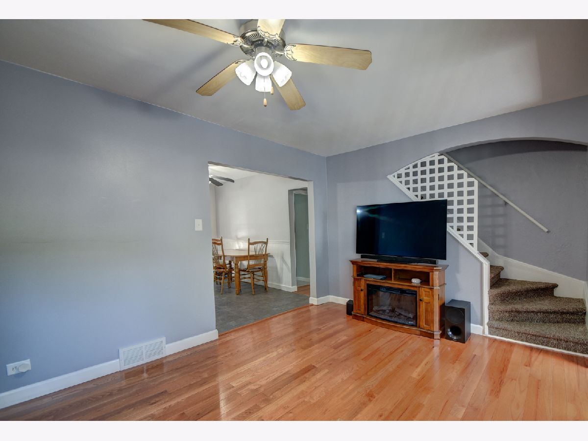 Homes Sold Morningside Lansing Illinois, 3626 Jackson
