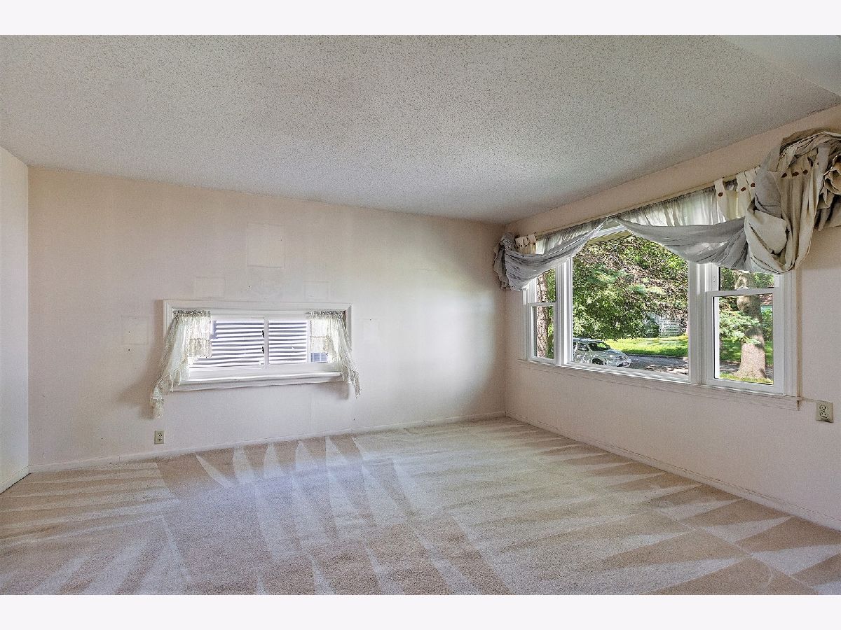 Homes Sold West Kankakee Kankakee Illinois, 555 Fraser