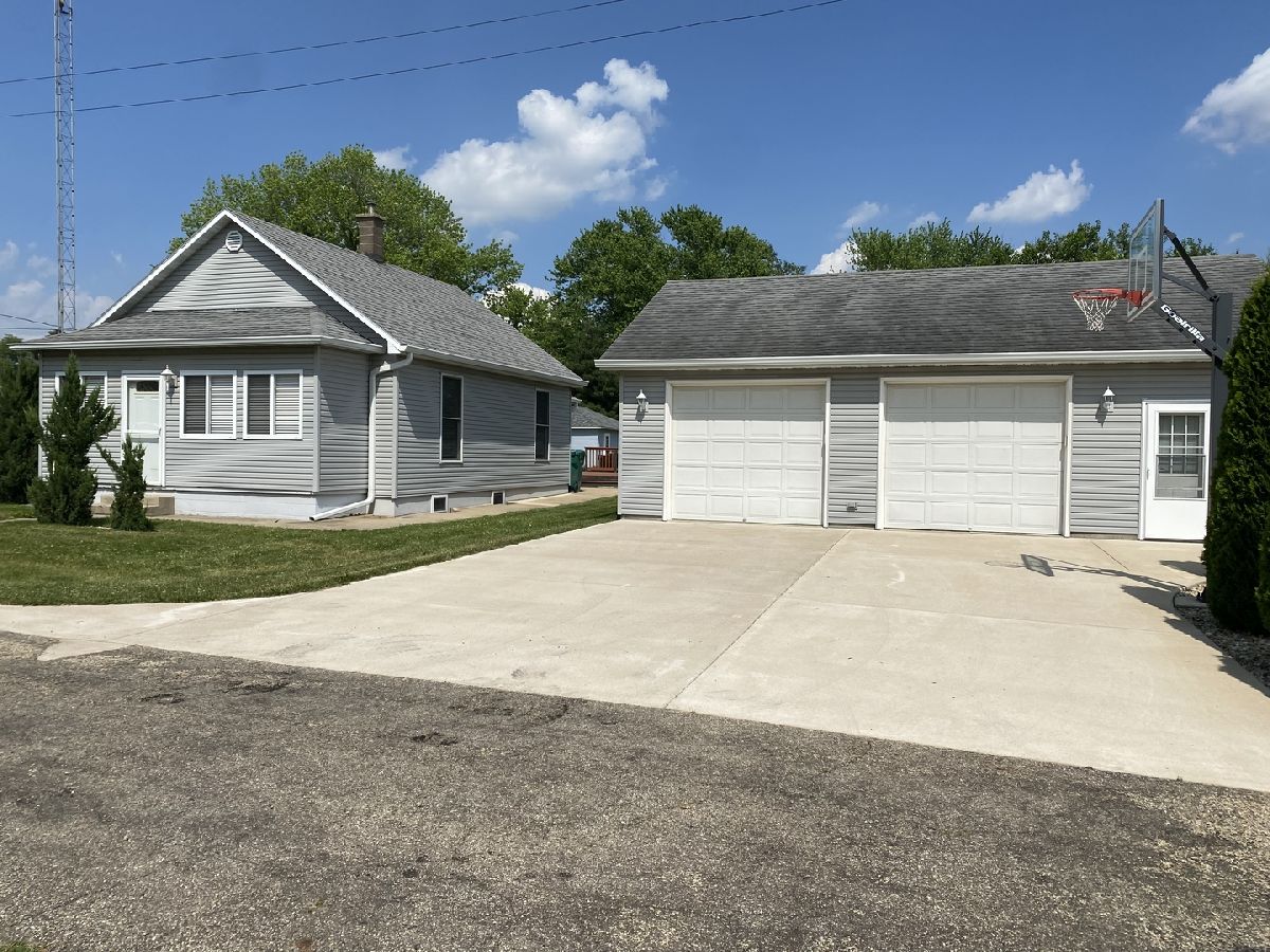  Sold Standard Illinois, 310 2nd