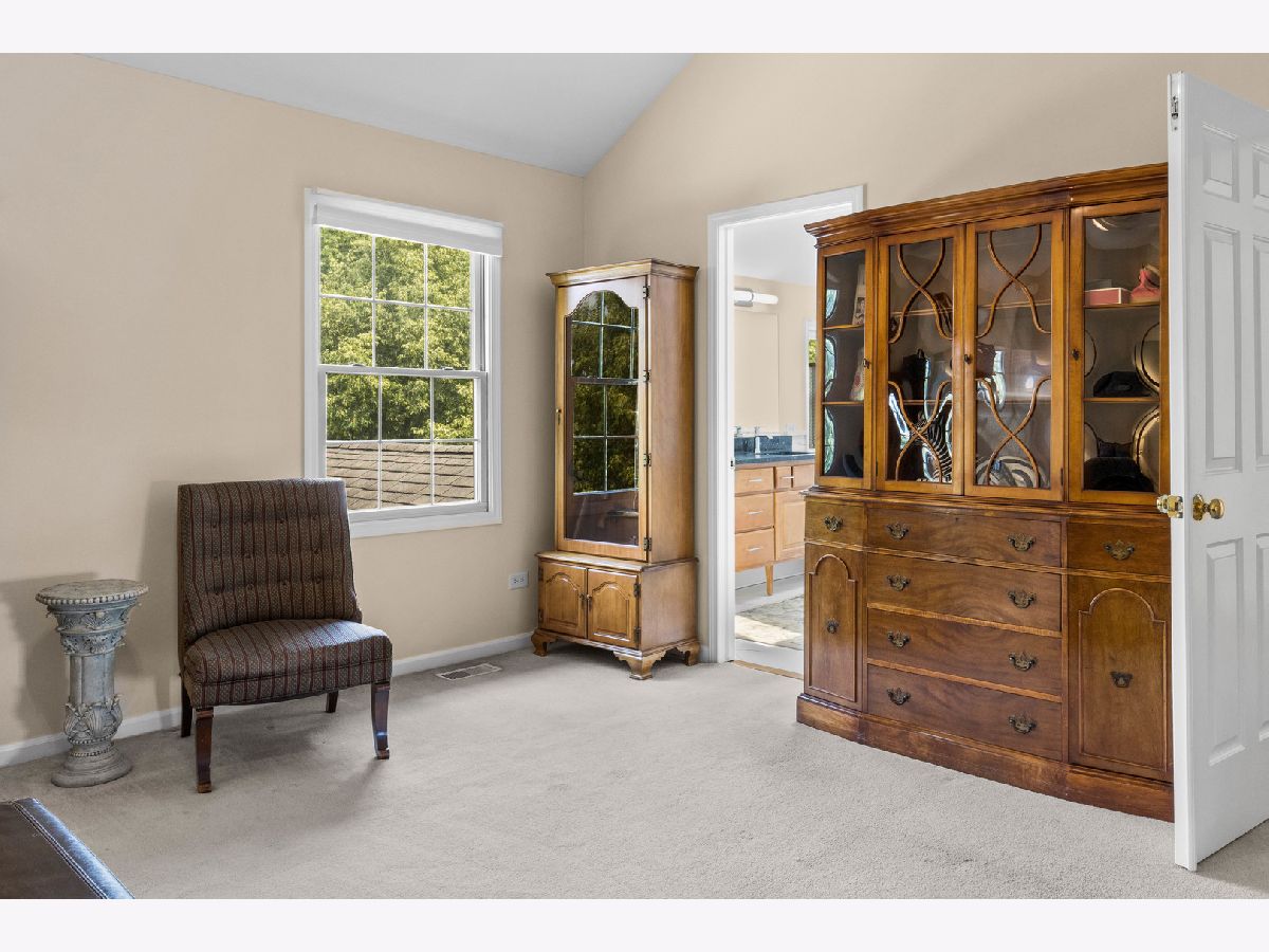 Homes Sold Hunt Club Shorewood Illinois, 1211 Ranchwood