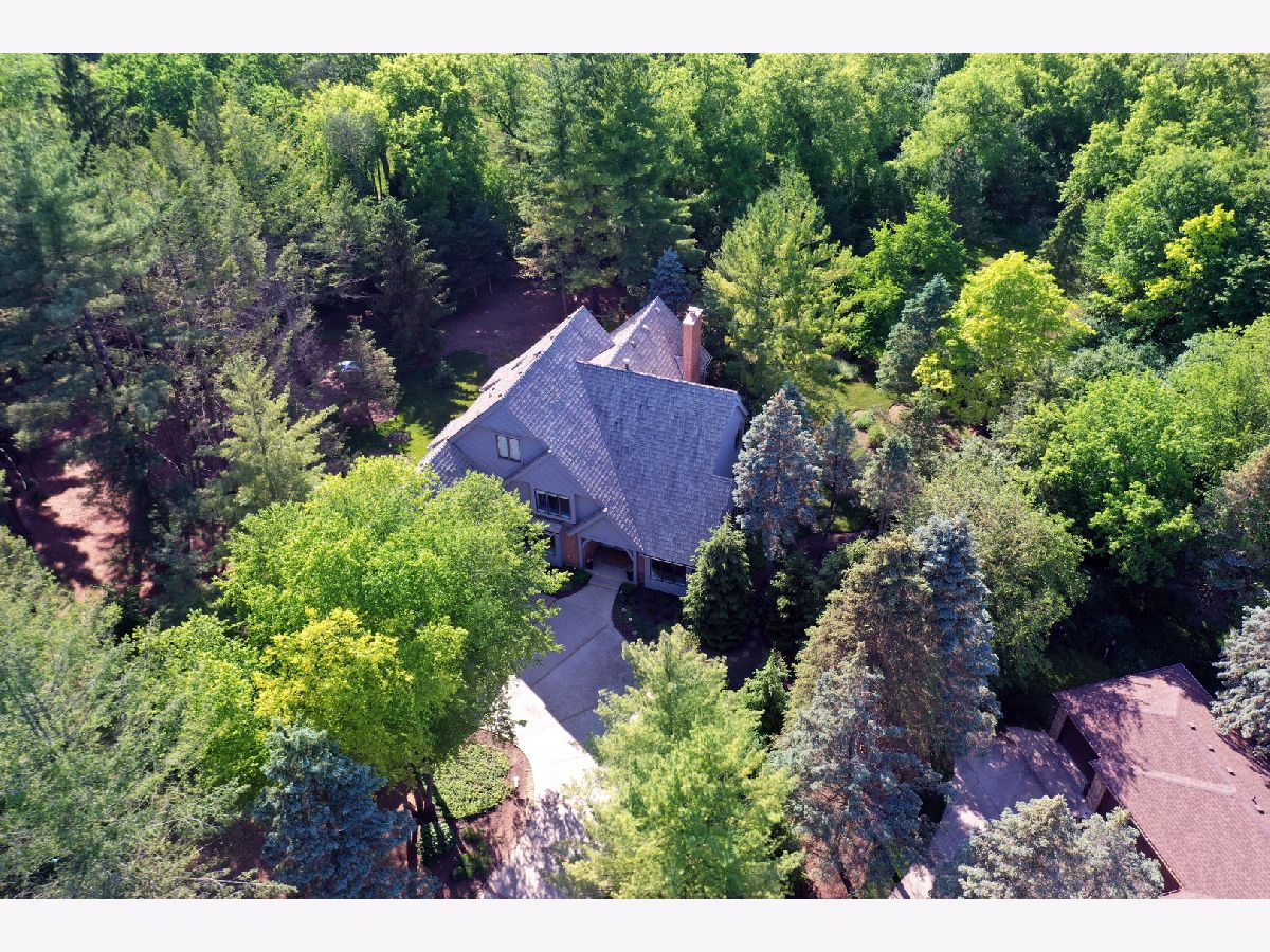 Homes Sold Sterling Green Buffalo Grove Illinois, 960 Port Clinton