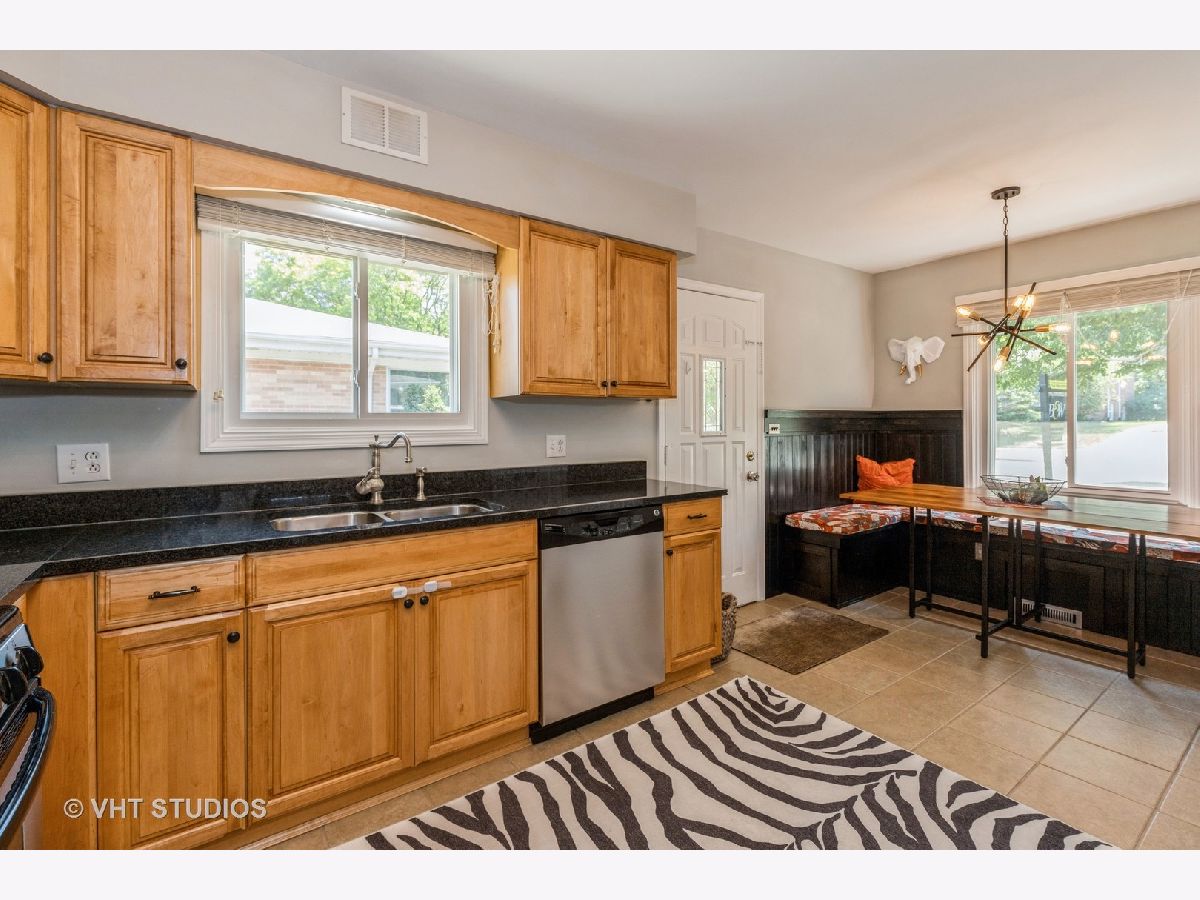 Homes Sold Kenloch Park Libertyville Illinois, 312 Kenloch