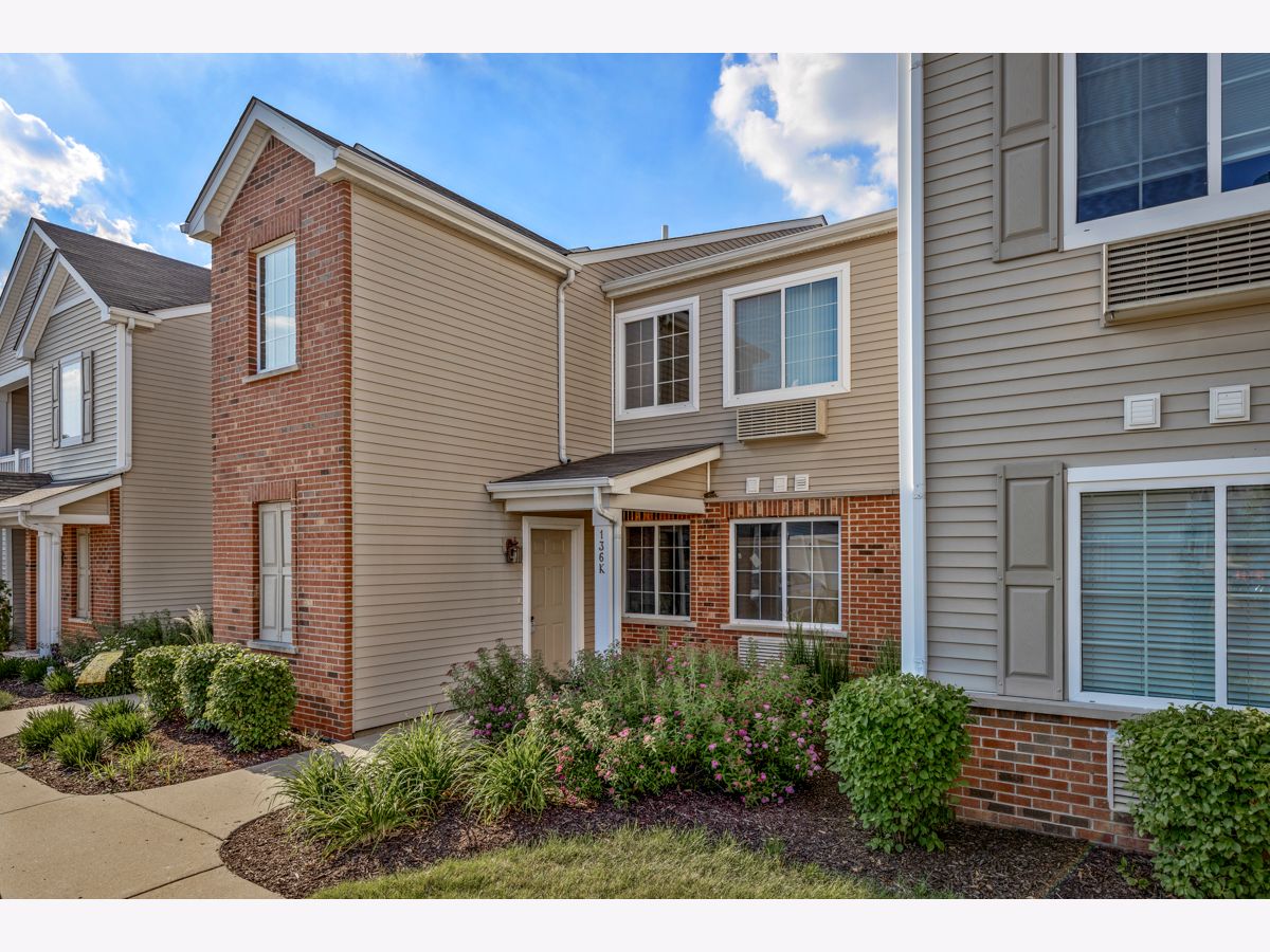 136 Bertram Drive, Yorkville, Illinois 60560 MLS 11119882 WinterCohen