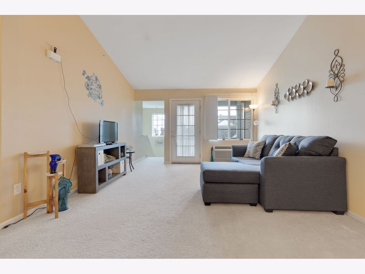 136 Bertram Drive, Yorkville, Illinois 60560 MLS 11119882 WinterCohen