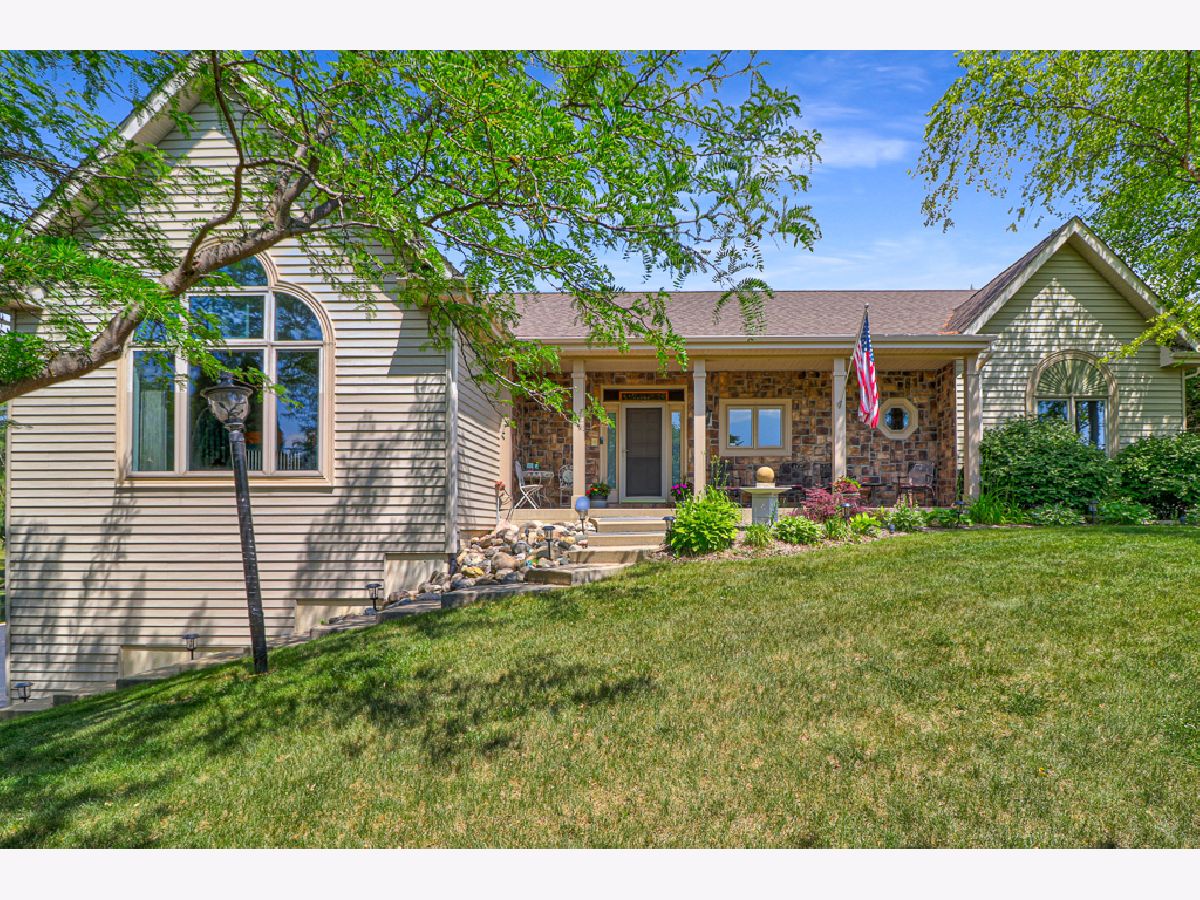 Homes Sold Timber Ridge Elgin Illinois, 14N679 Timber Ridge