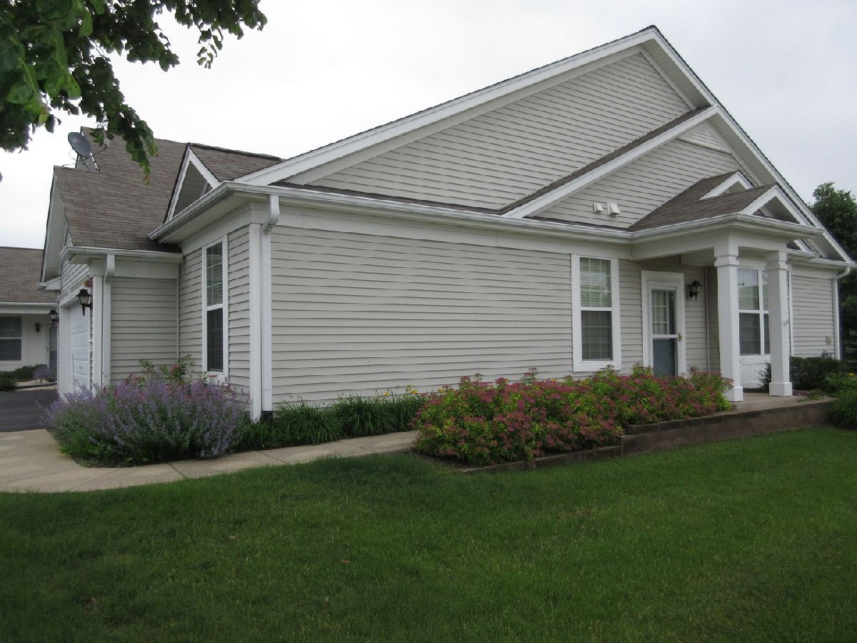 Del b Sun City Huntley IL, Homes & Townhomes & Condos For Sale & For