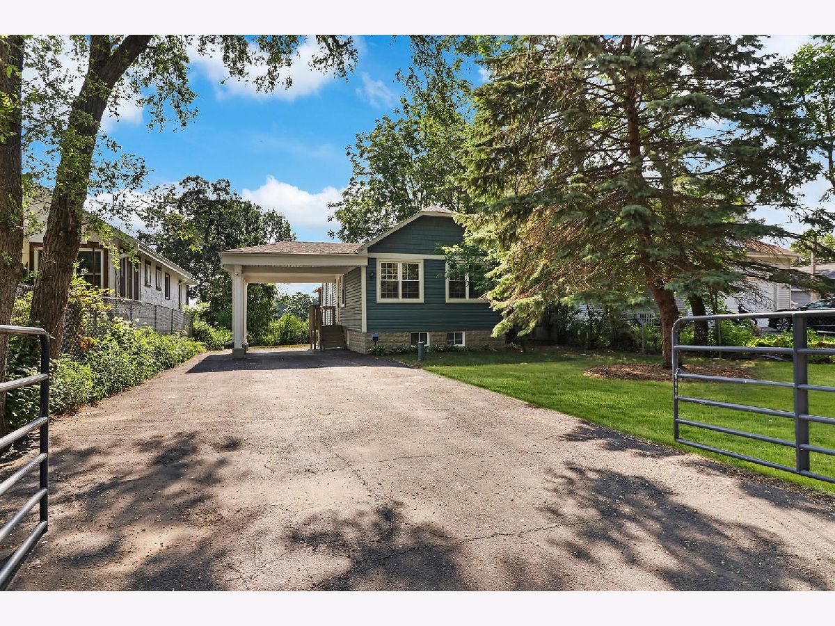 Homes Sold Rushmores Fox Lake Illinois, 41 Rushmore