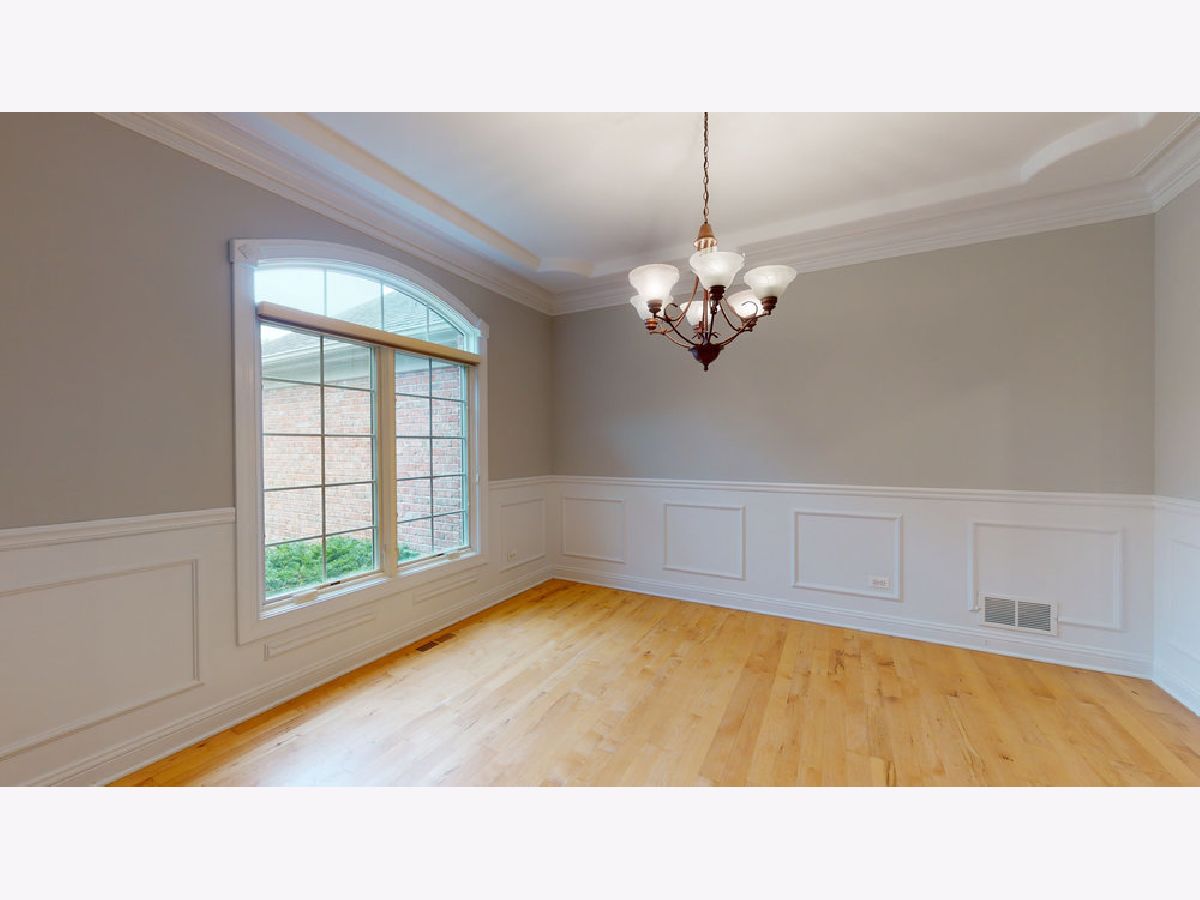 Homes Sold Spring Grove Estates Spring Grove Illinois, 7215 Edgewood