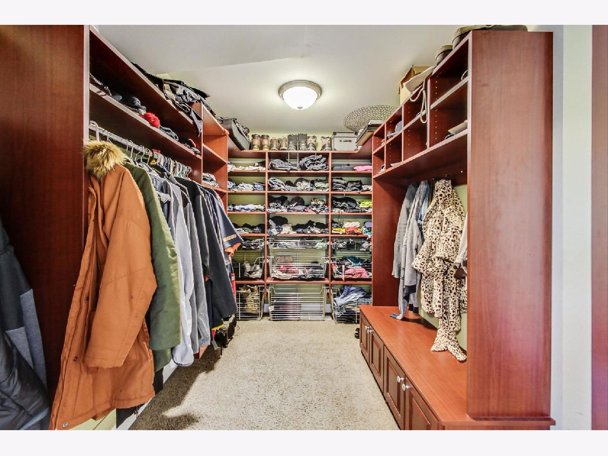 Homes Sold River Point Estates Plainfield Illinois, 16114 Gamay