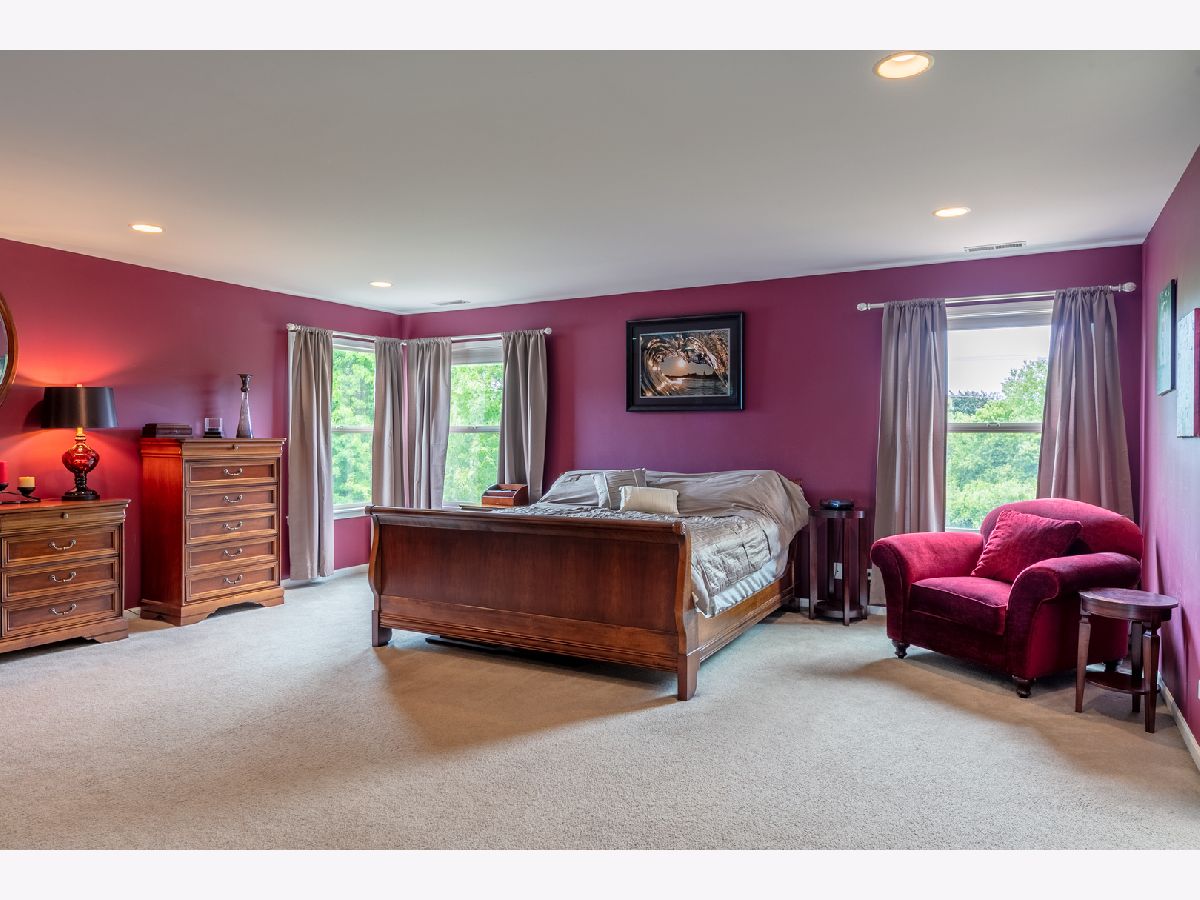 Homes Sold Sedgwick Place Gurnee Illinois, 1472 Greystone