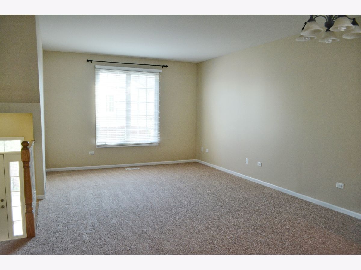 Townhomes & Homes Rented Colette Highlands Orland Park Illinois, 10625 Dani