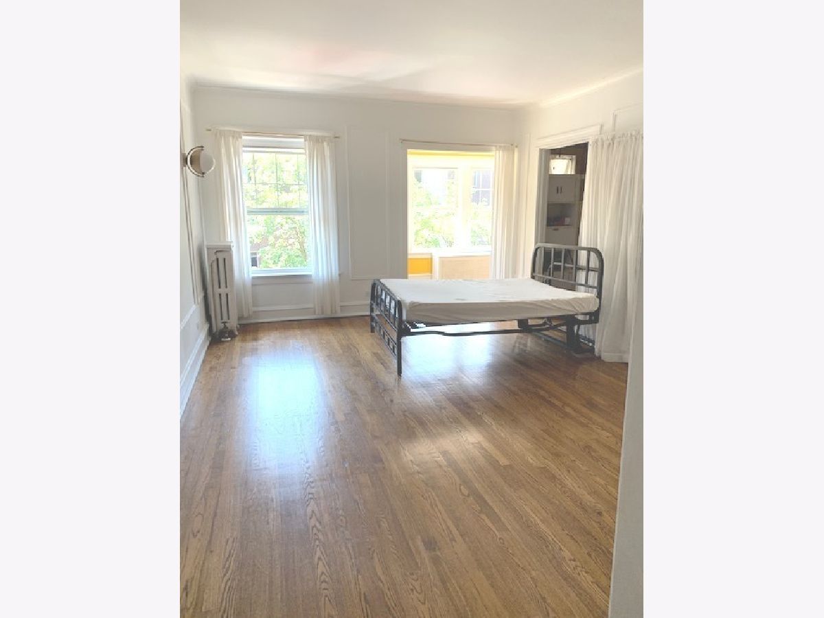 Condos & Townhomes Sold Catalpa Winthrop Chicago Illinois, 1060 Catalpa