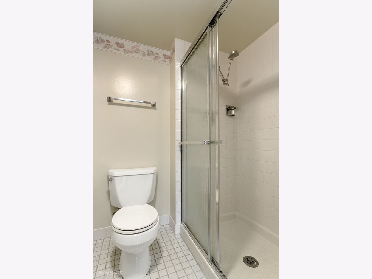 Condominiums Sold Ridge Cove Chicago Ridge Illinois, 10528 Ridge Cove