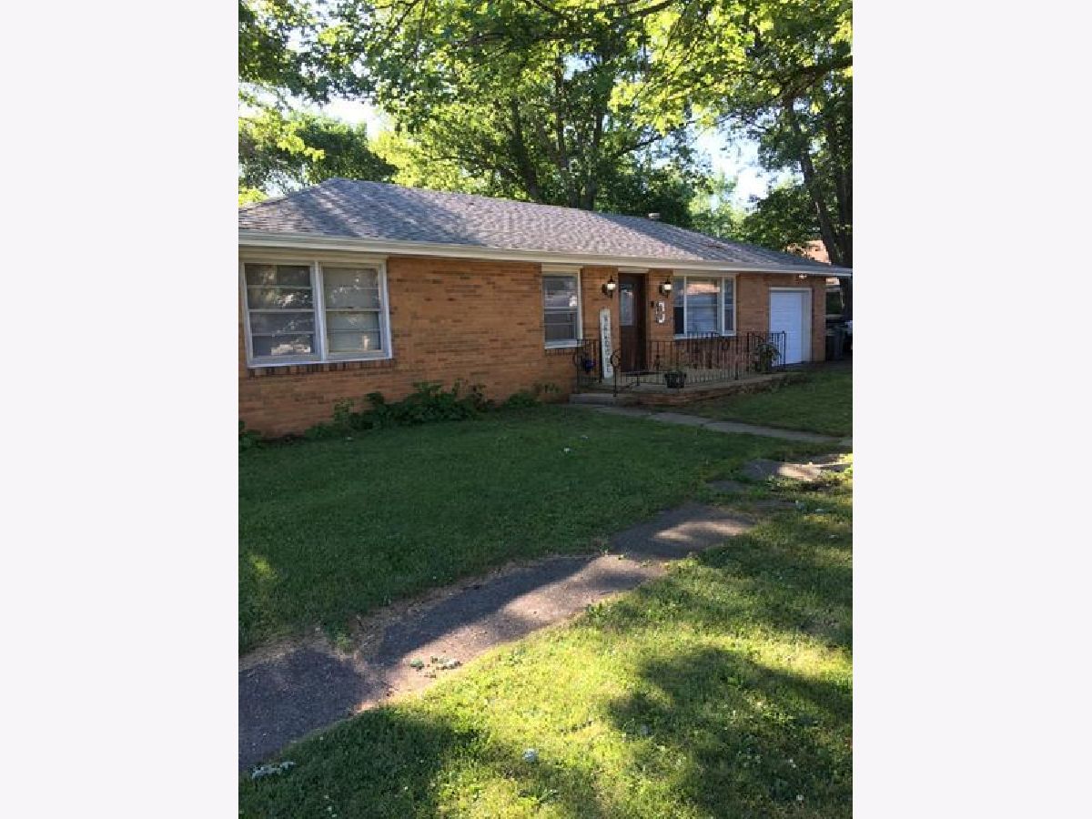  Sold Deland Illinois, 435 Illinois