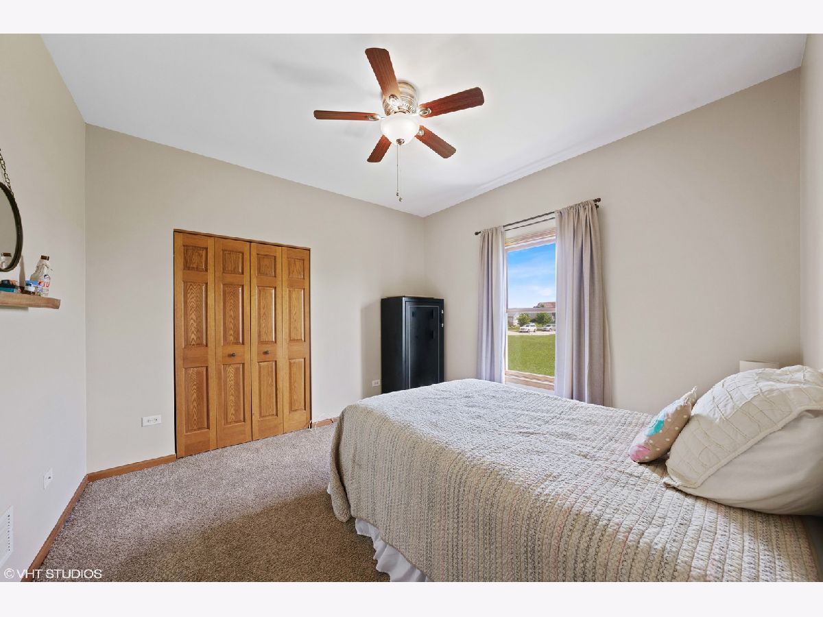 Homes & Townhomes & Condos Sold Preserve At Cardinal Creek Beecher Illinois, 189 Bald Eagle