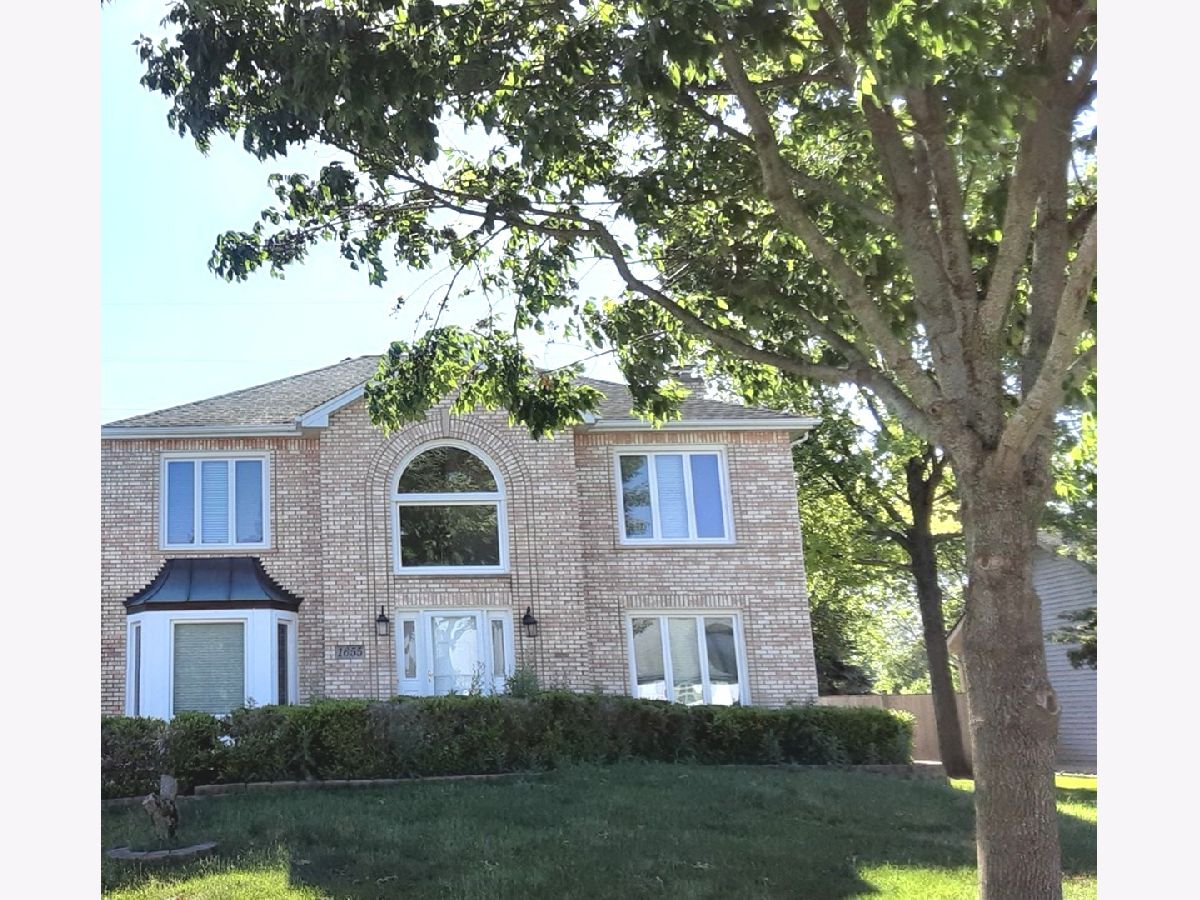 Homes Rented Hidden Valley Lake Estates Naperville Illinois, 1655 Pathway