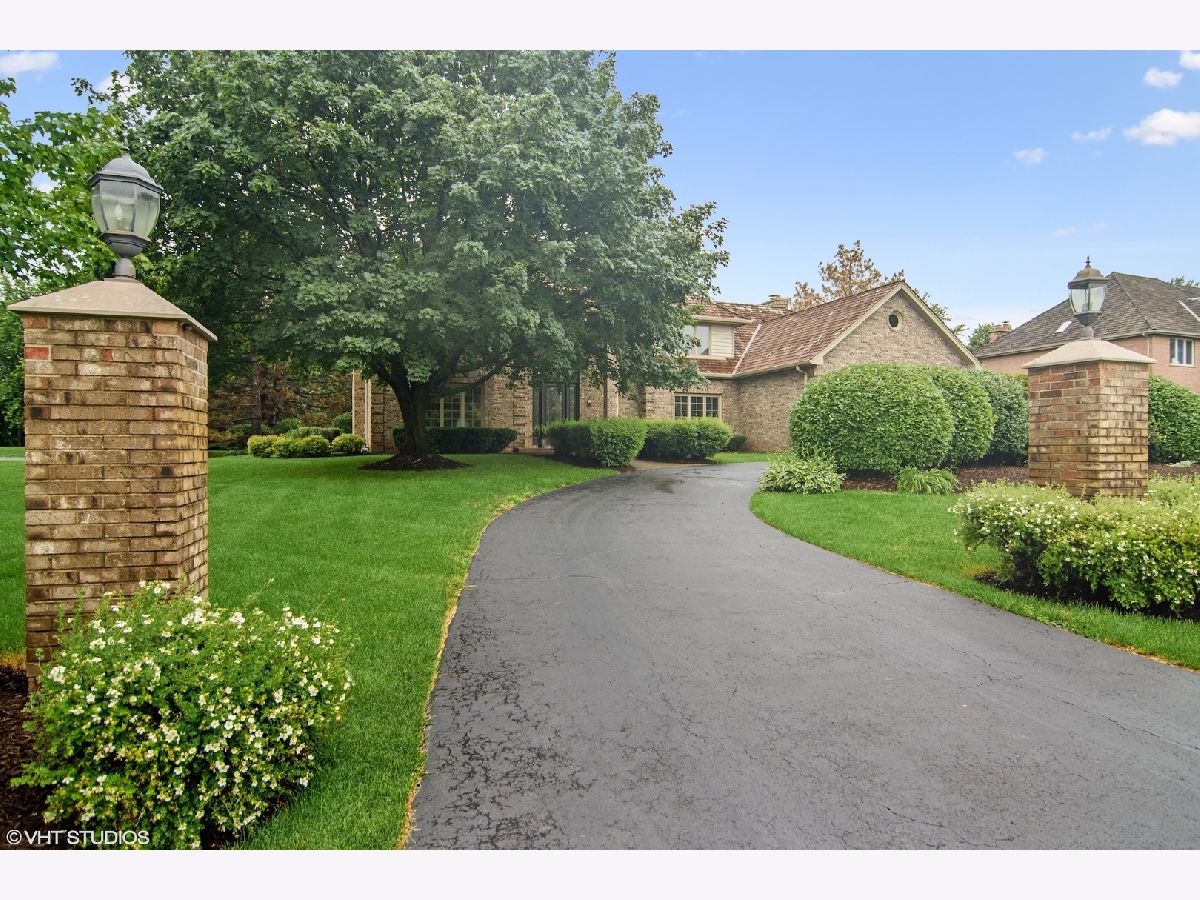 Homes Sold Copperfield Hawthorn Woods Illinois, 19 Copperfield